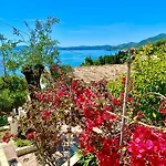 Nissaki And Vasilis House * Nisaki (Corfu)