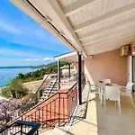 Nissaki And Vasilis House Nisaki (Corfu)