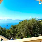 Apartment Nissaki And Vasilis House *