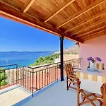 Nissaki And Vasilis House Apartment