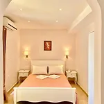 Apartment Nissaki And Vasilis House Nisaki (Corfu)