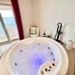 Nissaki And Vasilis House Apartment *