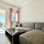 Apartment Nissaki And Vasilis House Nisaki (Corfu)