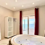 Nissaki And Vasilis House Apartment *