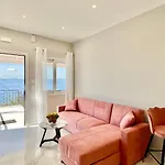 Apartment Nissaki And Vasilis House