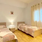 Nissaki And Vasilis House Apartment *