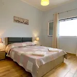 Apartment Nissaki And Vasilis House