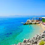 Apartment Nissaki And Vasilis House Nisaki (Corfu)