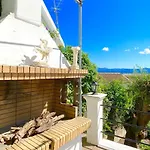 Apartment Nissaki And Vasilis House *