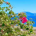 Nissaki And Vasilis House *