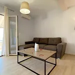Nissaki And Vasilis House