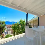 Apartment Nissaki And Vasilis House Nisaki (Corfu)