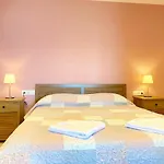 Apartment Nissaki And Vasilis House